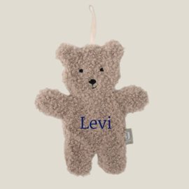 Speendoekje Teddy Bear