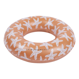 Swim Essentials Zwemband Kind Zeesterren Ø 50 cm.