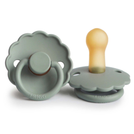 FRIGG speen daisy T2 sage