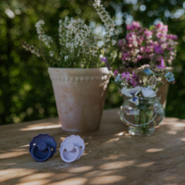FRIGG speen daisy T2 Violet Dream