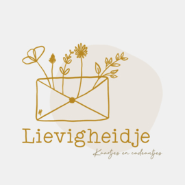 LIEVIGHEIDJE