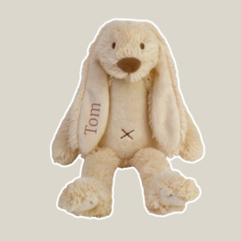 Happy Horse Rabbit Richie 28cm