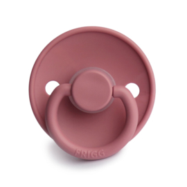 FRIGG speen classic T1 dusty rose