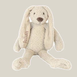 Happy Horse Rabbit Richie Recycled 28cm