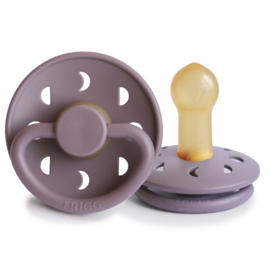 FRIGG speen moon phase T2 twilight mauve