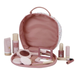 Little Dutch Make-up tas.