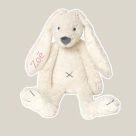 Happy Horse Rabbit Richie 28cm