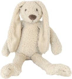 Happy Horse Rabbit Richie Recycled 28cm..