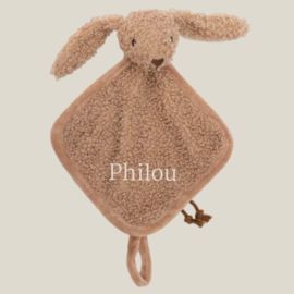 Speendoekje Bunny/Konijn