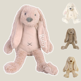 Happy Horse Rabbit Richie 28cm