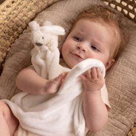 Happy Horse Mini Rabbit Richie Blanket..