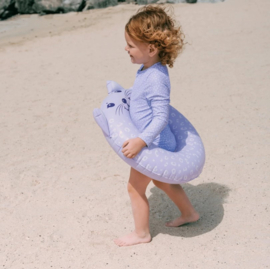 Swim Essentials Zwemband cat Ø 55 cm..