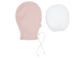 Jollein Ballon 25x50cm Wilde Rose..