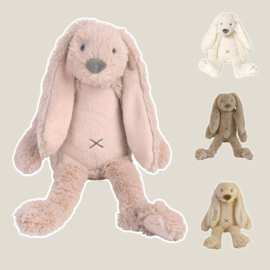 Happy Horse Rabbit Richie 28cm..