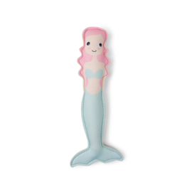 Swim Essentials Opduikdieren Mermaids 3 stuks