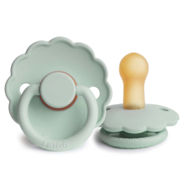 FRIGG speen daisy T2 seafoam