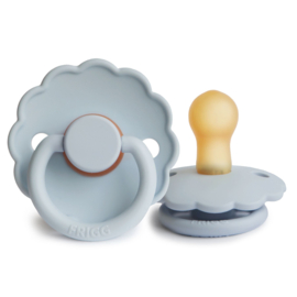 FRIGG speen daisy T1 powder blue