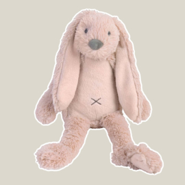 Happy Horse Rabbit Richie 28cm..