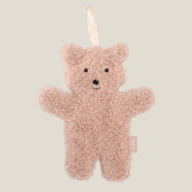 Jollein Speendoekje Teddy Bear..