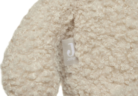 Jollein Knuffel Teddy Bear - Naturel.