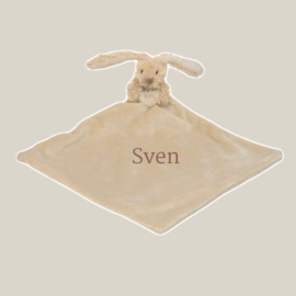 Happy Horse Mini Rabbit Richie Blanket