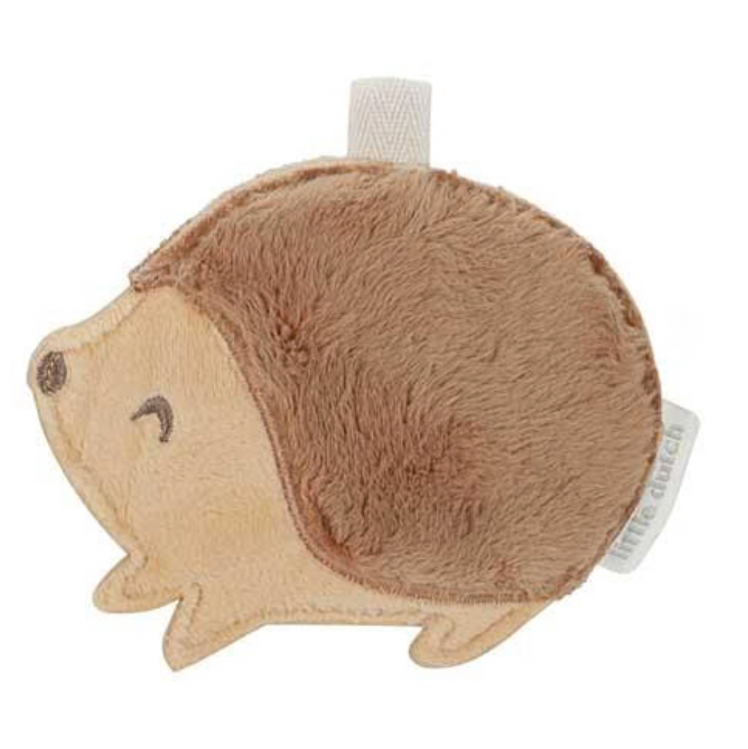 Little Dutch figuur egel