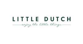 LITTLE DUTCH