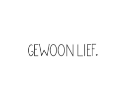 Jazemeeen_