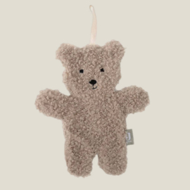 Jollein Speendoekje Teddy Bear..