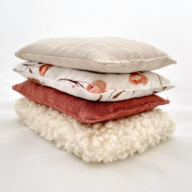 Little Cherry Bags voorbeeld 2