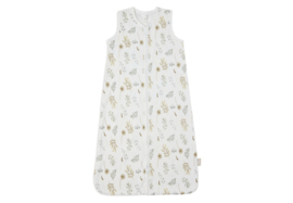 Jollein Slaapzak Jersey 70cm Wild Flowers.