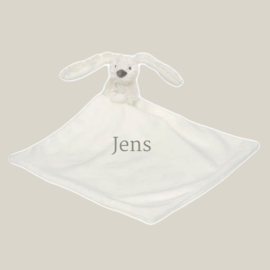 Happy Horse Mini Rabbit Richie Blanket
