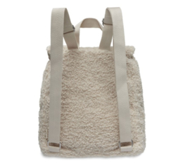 Jollein Rugtas Boucle Naturel.