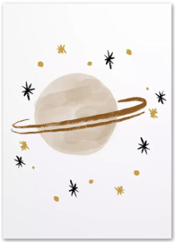Space.