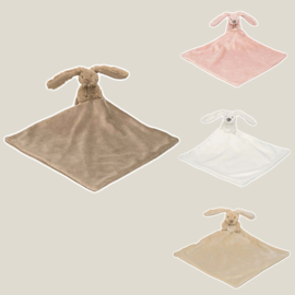 Happy Horse Mini Rabbit Richie Blanket..