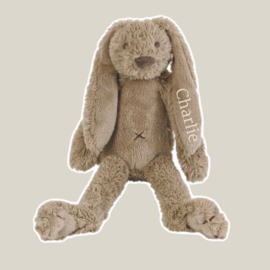Happy Horse Rabbit Richie 28cm