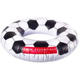 Swim Essentials Zwemband Voetbal Ø 90 cm.
