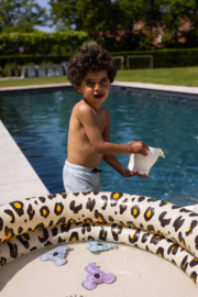 Swim Essentials Opduikdieren Koala 3 stuks