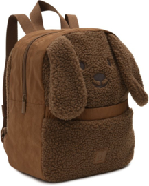 Jollein rugtasje Hond