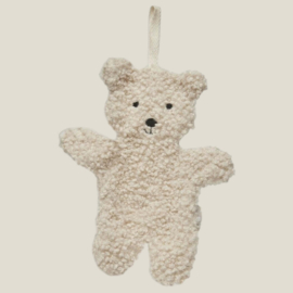 Jollein Speendoekje Teddy Bear..