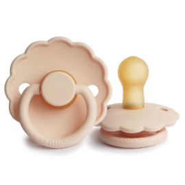 FRIGG speen daisy T1 pink cream