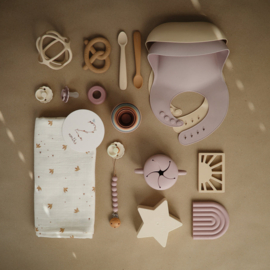 FRIGG speen daisy T2 heather.