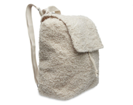 Jollein Rugtas Boucle Naturel.