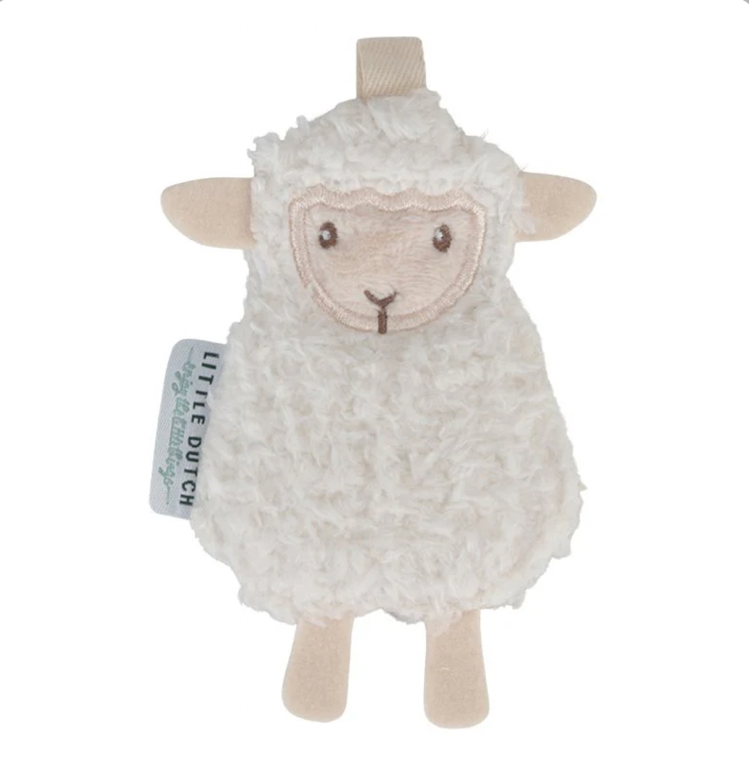 Little Dutch figuur schaap