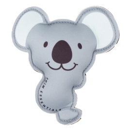 Swim Essentials Opduikdieren Koala 3 stuks