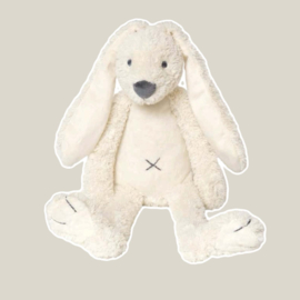 Happy Horse Rabbit Richie 28cm..