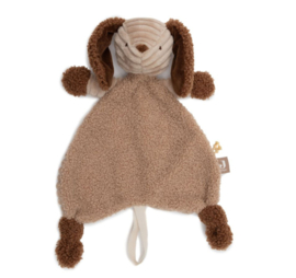 Jollein speendoekje Hond