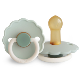FRIGG speen daisy T2 Little Darling