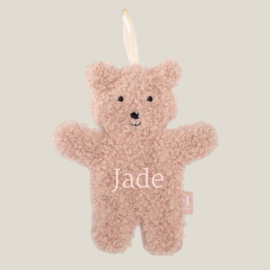 Speendoekje Teddy Bear