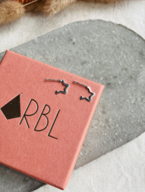 PetitRBL.46 zilver